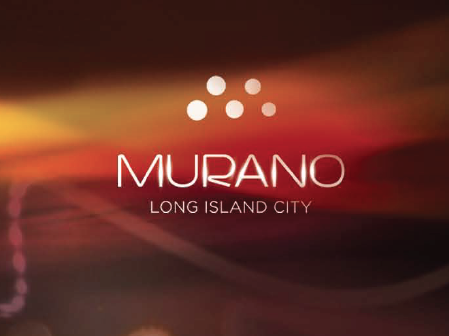Murano LLC (Real Estate - Long Island City, Queens, NY)