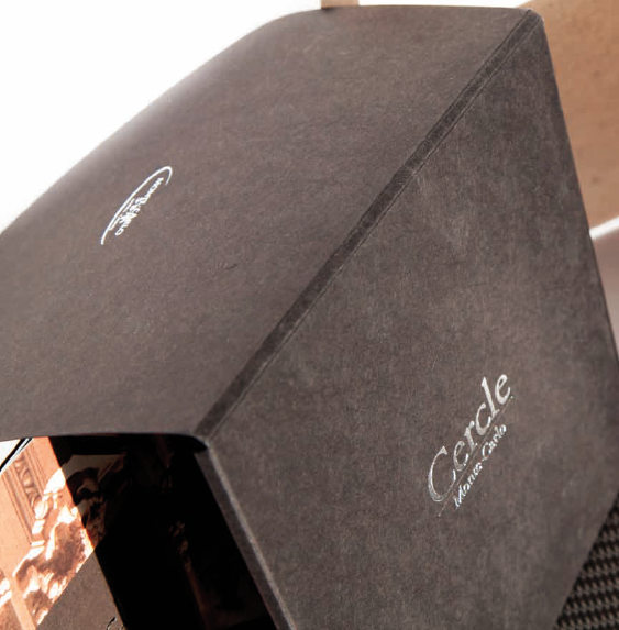 SBM – Société des Bains de Mer (Resort, Monte Carlo, Monaco)