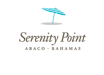 Serenity Point (Resort - Abaco, Bahamas)