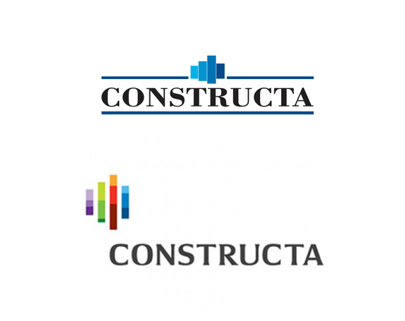 Constructa (Real Estate Developer - Paris, France)