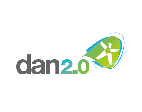 Dannon (Food and Beverage - Paris, France)