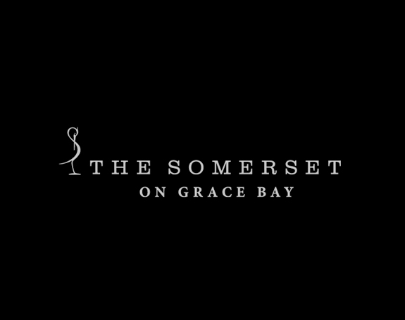 The Somerset on Grace Bay (Resort, Turks & Caicos)