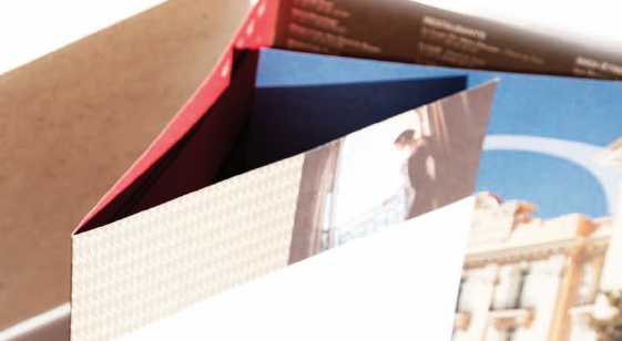 SBM – Société des Bains de Mer (Resort, Monte Carlo, Monaco)