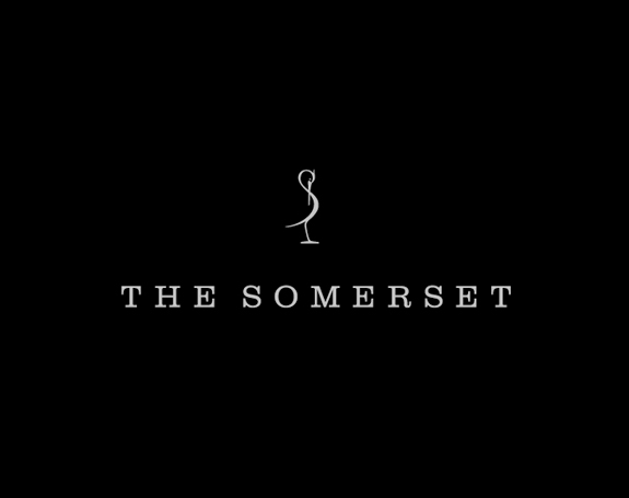 The Somerset on Grace Bay (Resort, Turks & Caicos)