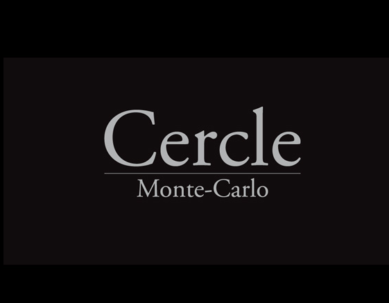 SBM – Société des Bains de Mer (Resort, Monte Carlo, Monaco)