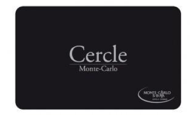 SBM – Société des Bains de Mer (Resort, Monte Carlo, Monaco)